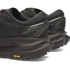 HOKA ONE ONE Mafate X Sneaker