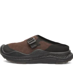 HOKA ONE ONE Ora Primo EXT Sneaker