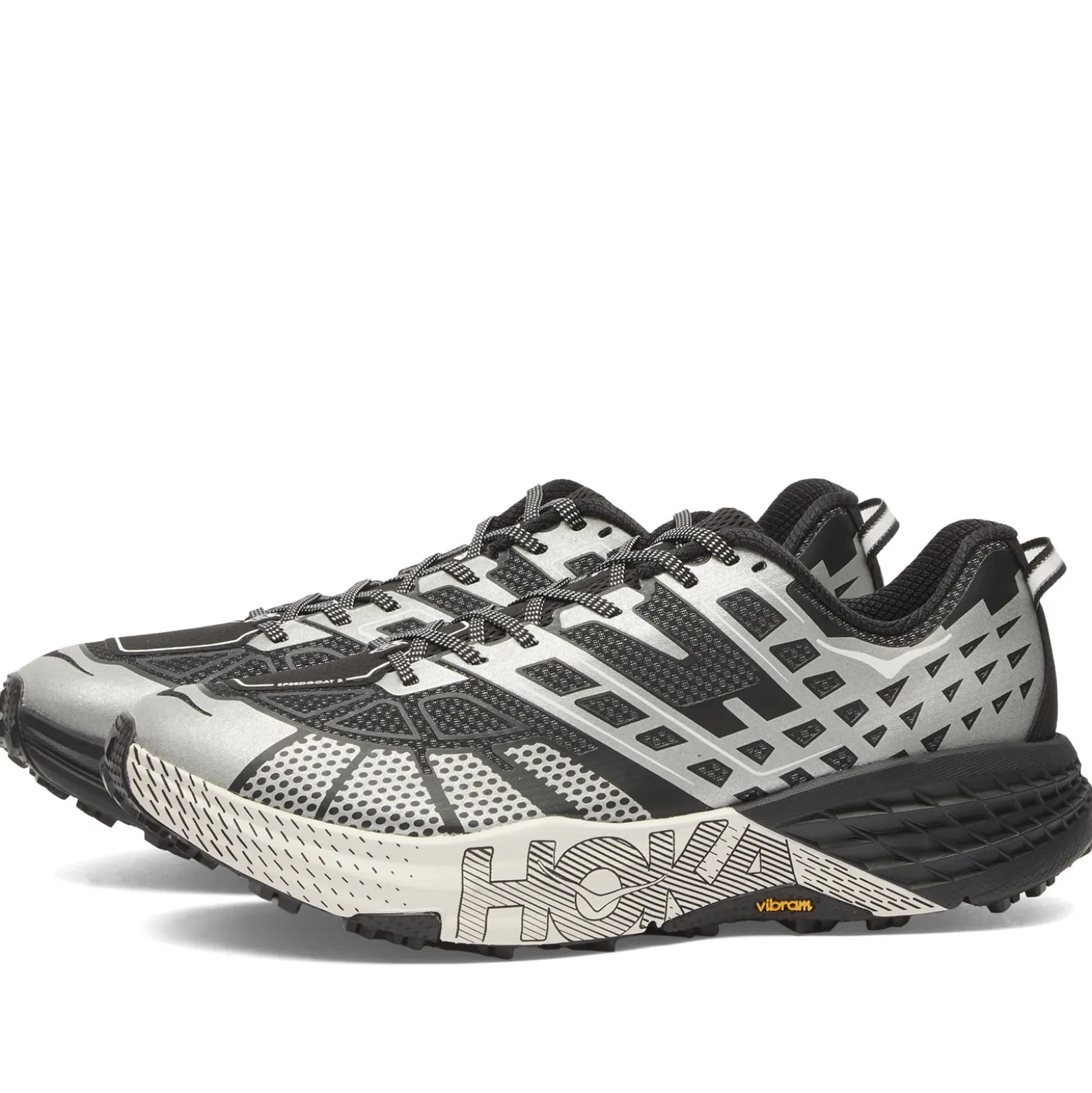 HOKA ONE ONE Speedgoat 2 TS Sneaker