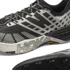 HOKA ONE ONE Speedgoat 2 TS Sneaker