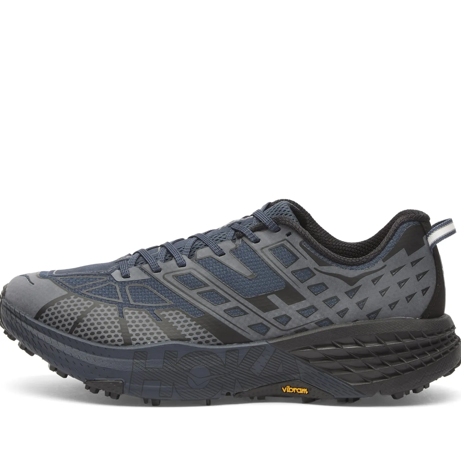 HOKA ONE ONE Speedgoat 2 TS Sneaker