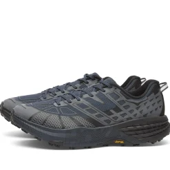 HOKA ONE ONE Speedgoat 2 TS Sneaker