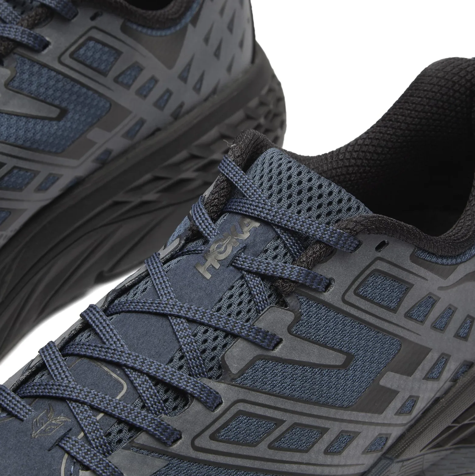 HOKA ONE ONE Speedgoat 2 TS Sneaker