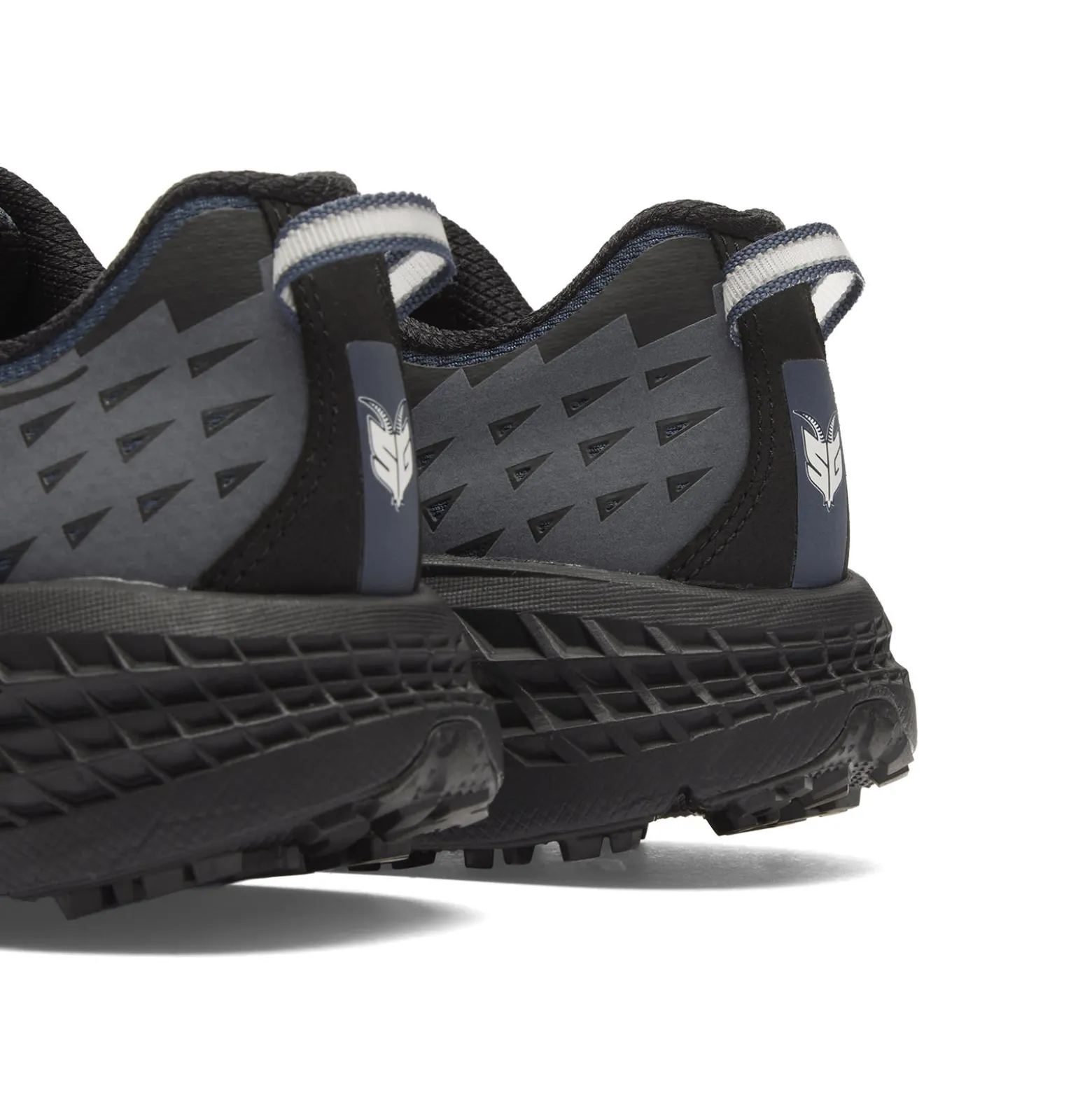 HOKA ONE ONE Speedgoat 2 TS Sneaker