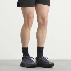 HOKA ONE ONE Speedgoat 2 TS Sneaker