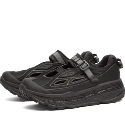 HOKA ONE ONE Stinson Breeze Sneaker