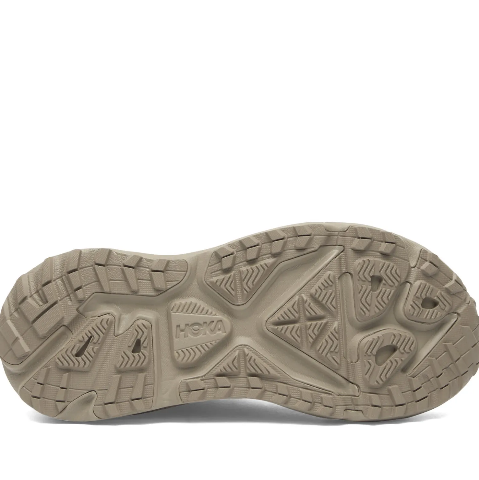 HOKA ONE ONE Stinson One7 Sneaker