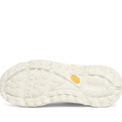 Hoka One One Tor Summit+ Sneaker