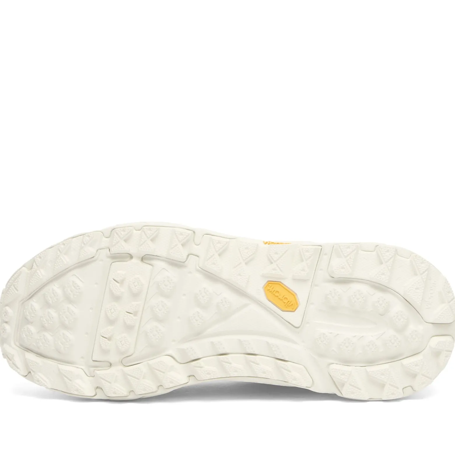 Hoka One One Tor Summit+ Sneaker