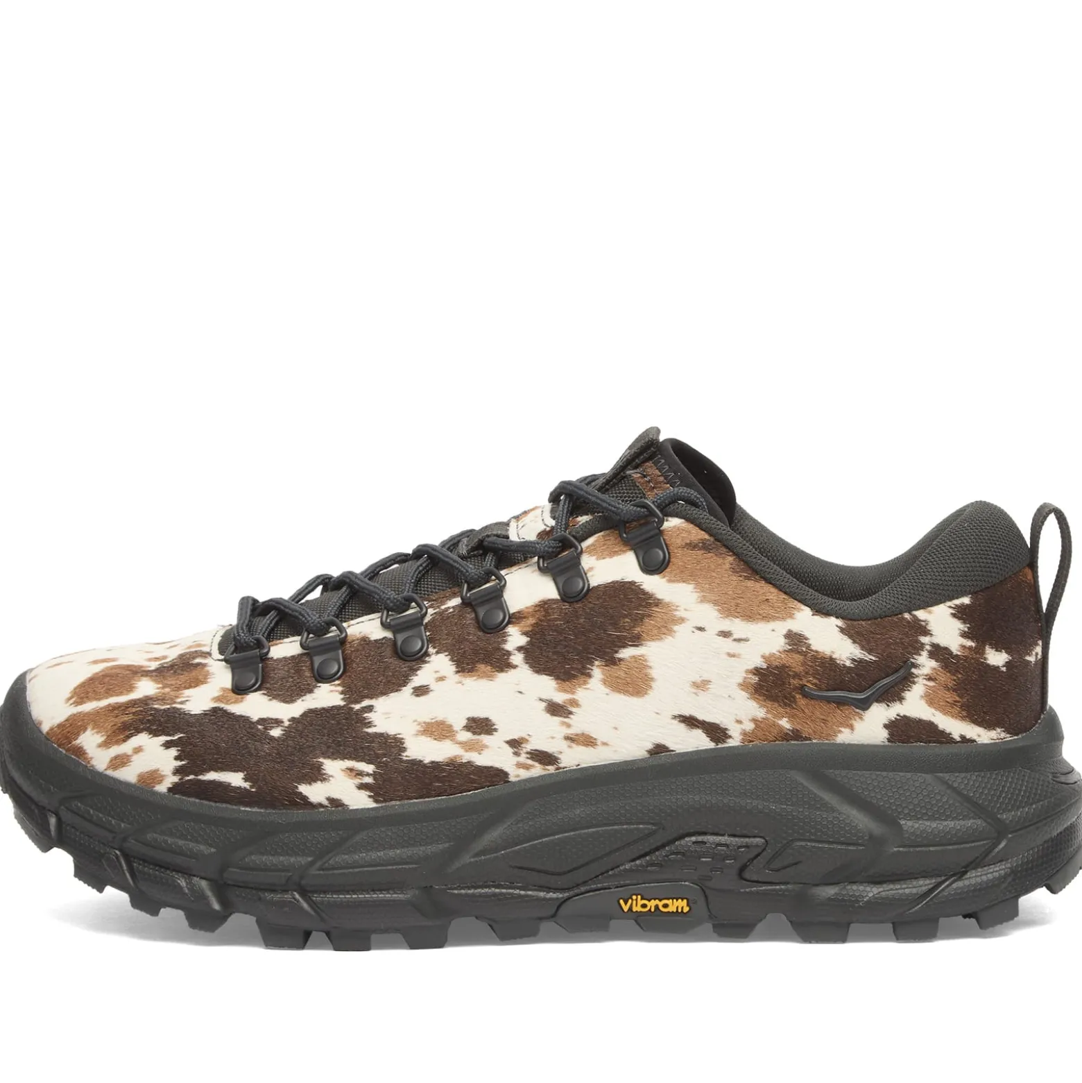 Hoka One One Tor Summit+ Sneaker