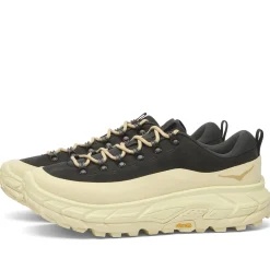 HOKA ONE ONE Tor Summit Sneaker