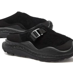 HOKA ONE ONE U Ora Primo Ext Sneaker