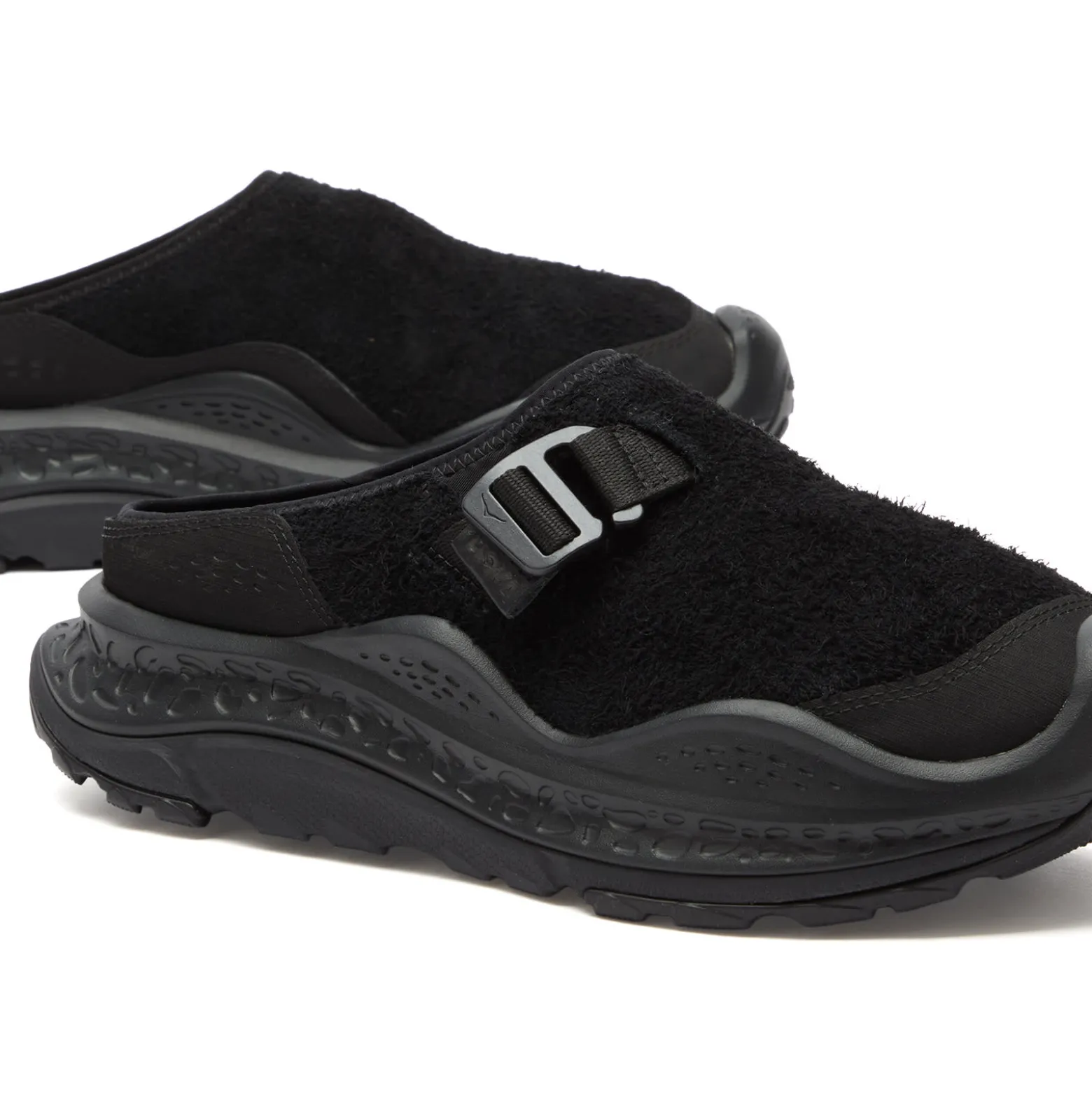 HOKA ONE ONE U Ora Primo Ext Sneaker