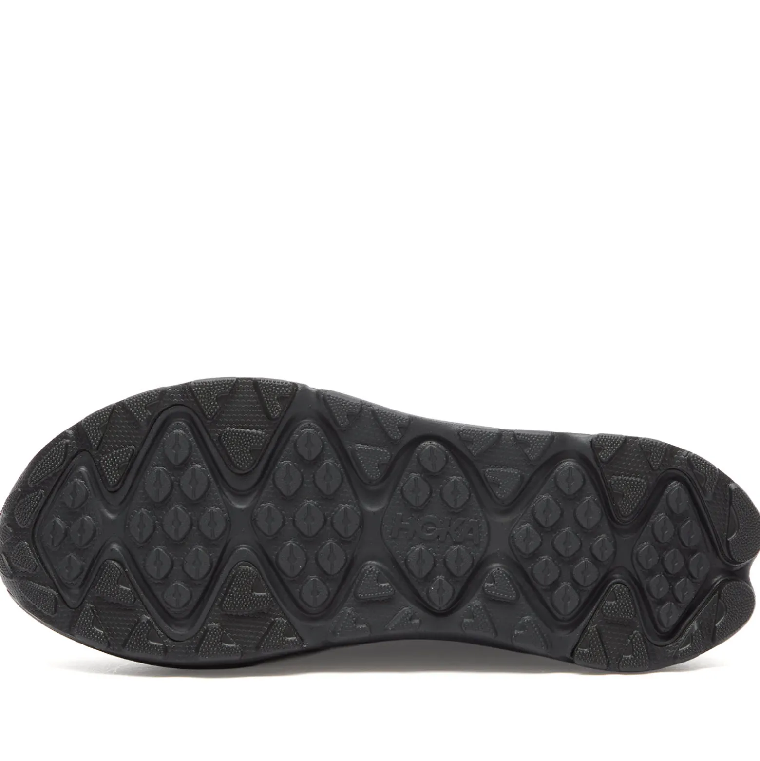 HOKA ONE ONE U Ora Primo Ext Sneaker