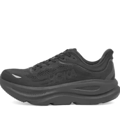 HOKA ONE ONE W Bondi 9 Sneaker