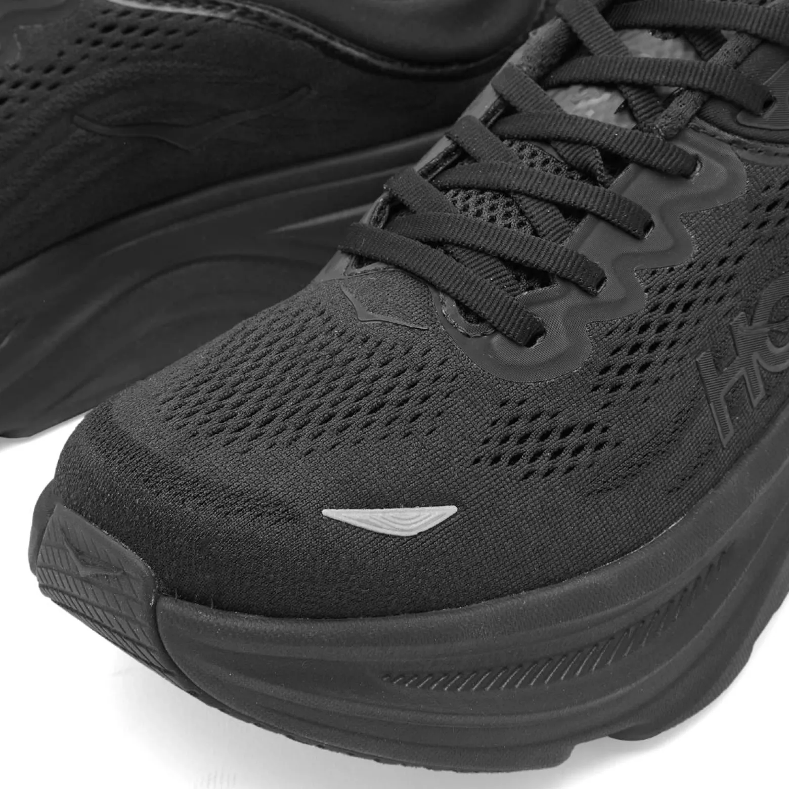 HOKA ONE ONE W Bondi 9 Sneaker
