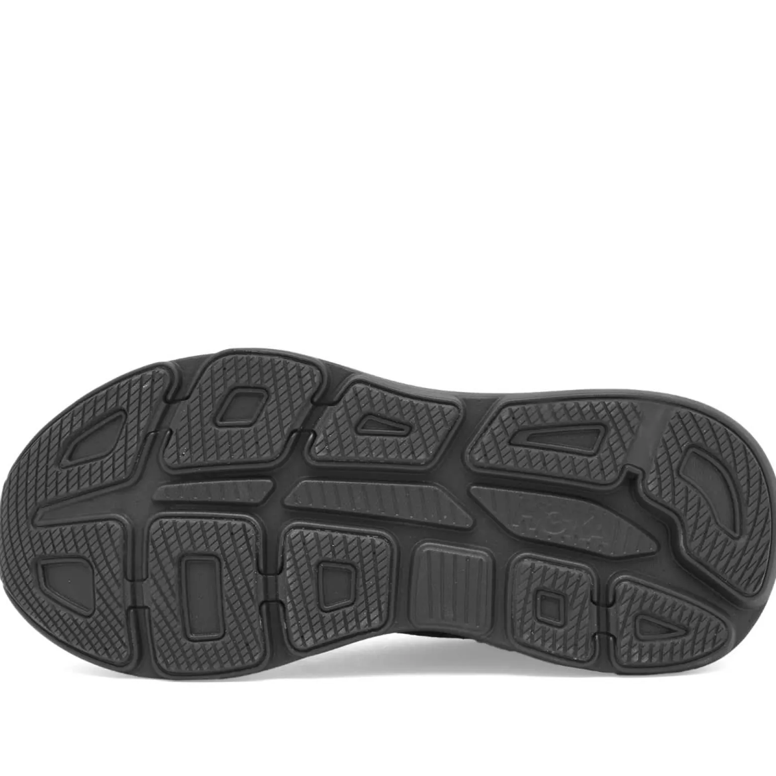HOKA ONE ONE W Bondi 9 Sneaker