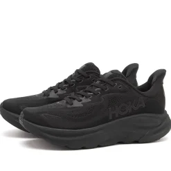 HOKA ONE ONE W Clifton 10 Sneaker