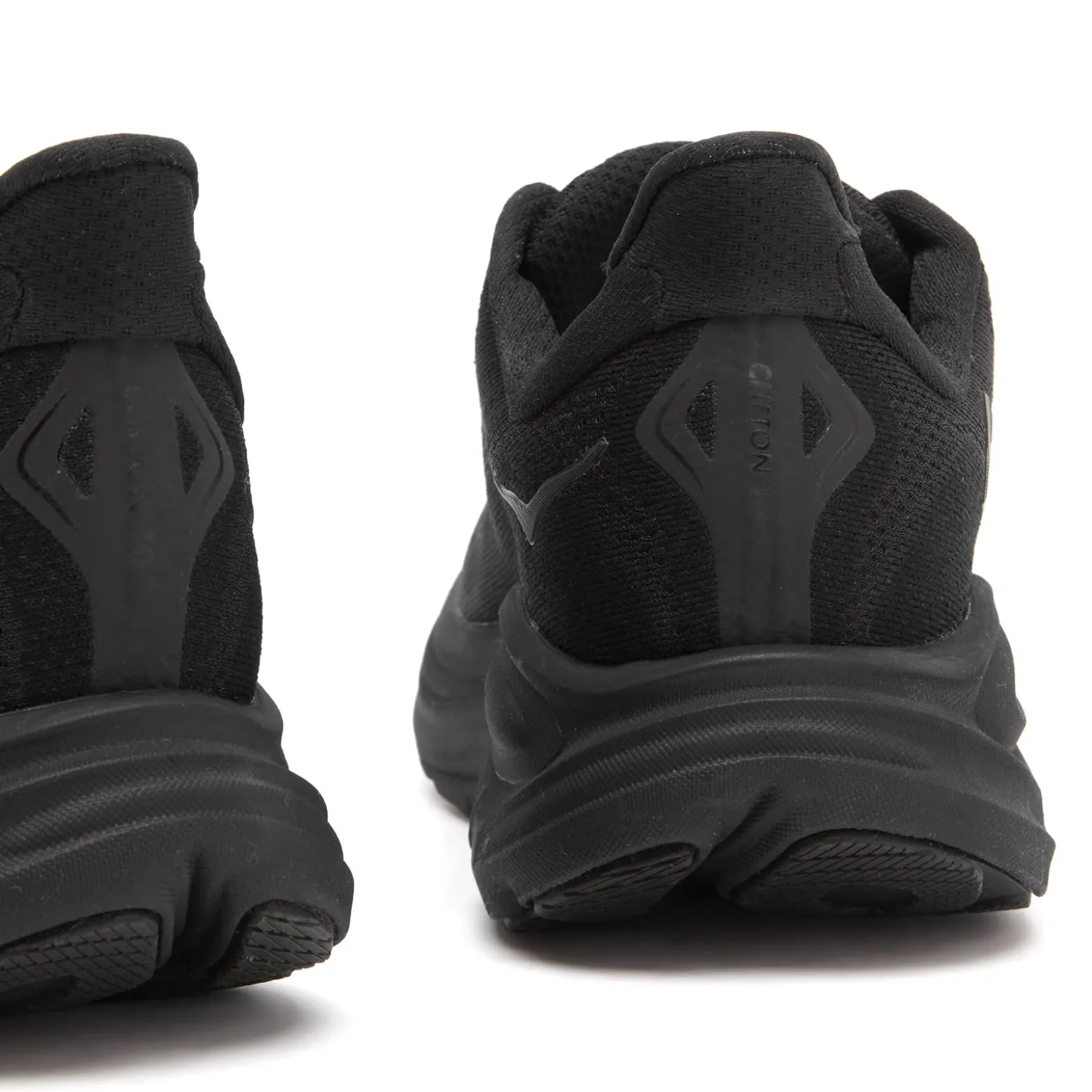 HOKA ONE ONE W Clifton 10 Sneaker