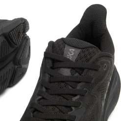 HOKA ONE ONE W Clifton 10 Sneaker