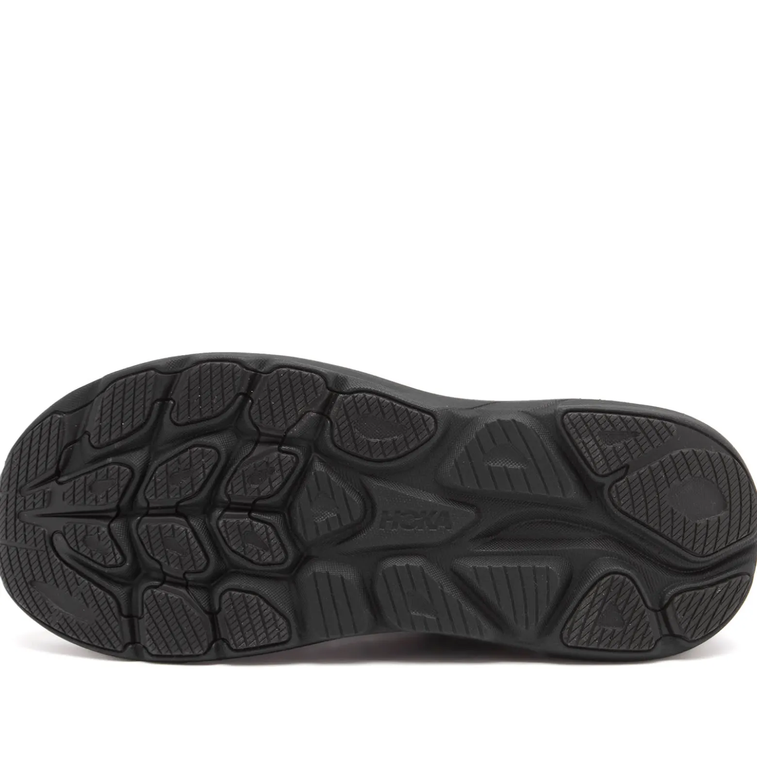 HOKA ONE ONE W Clifton 10 Sneaker