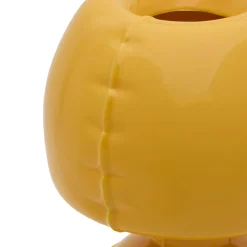 Home Studyo Freddy Lamp