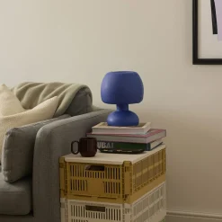 Home Studyo Freddy Lamp