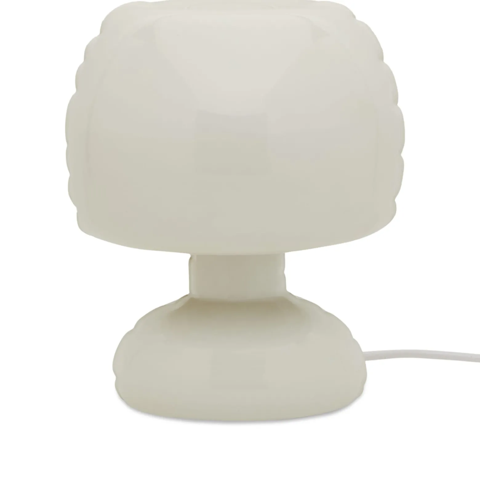 Home Studyo Freddy Lamp
