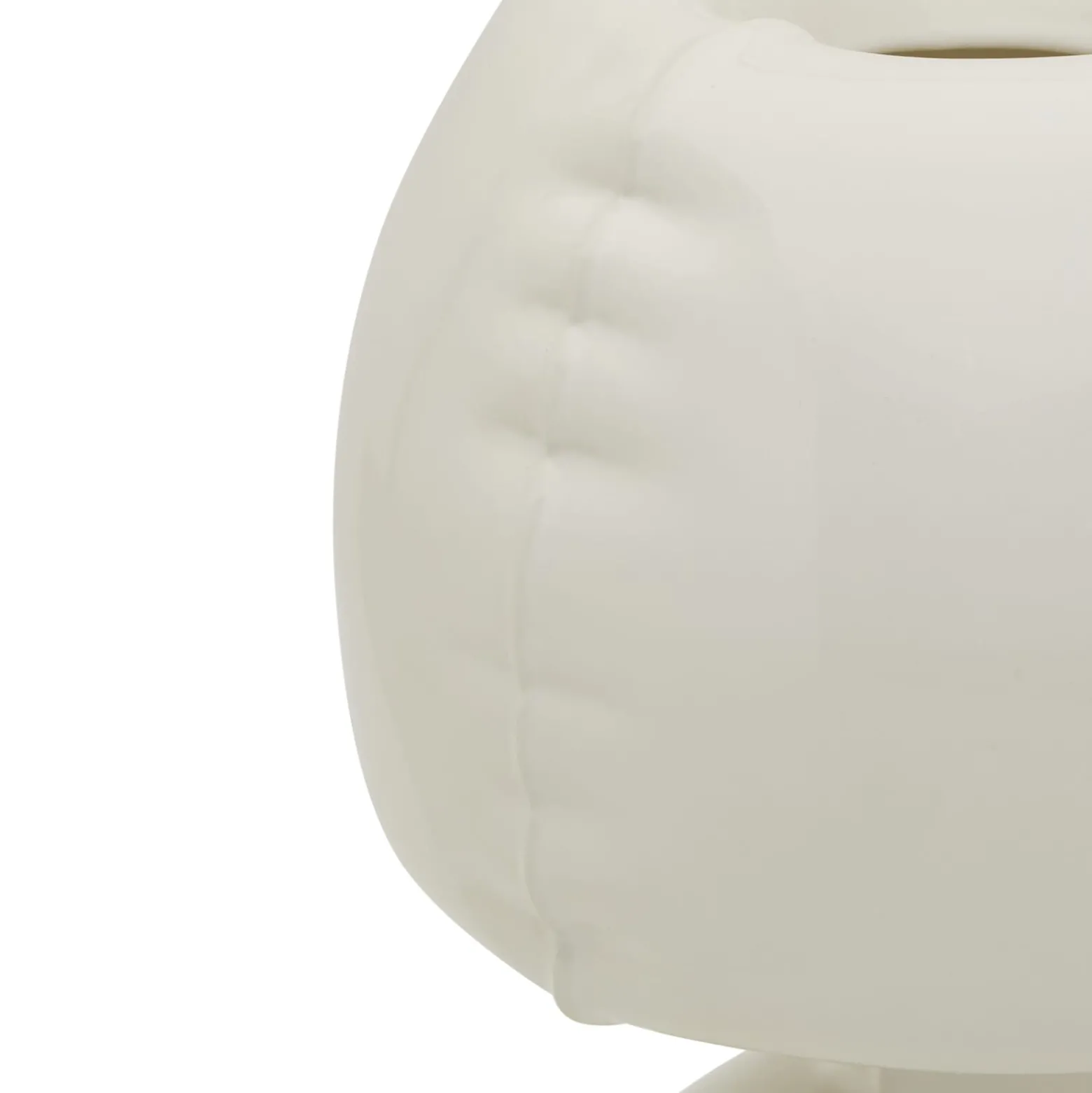 Home Studyo Freddy Lamp