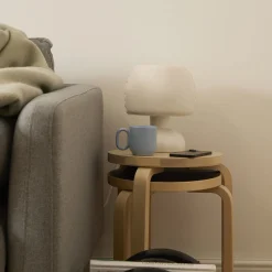 Home Studyo Freddy Lamp