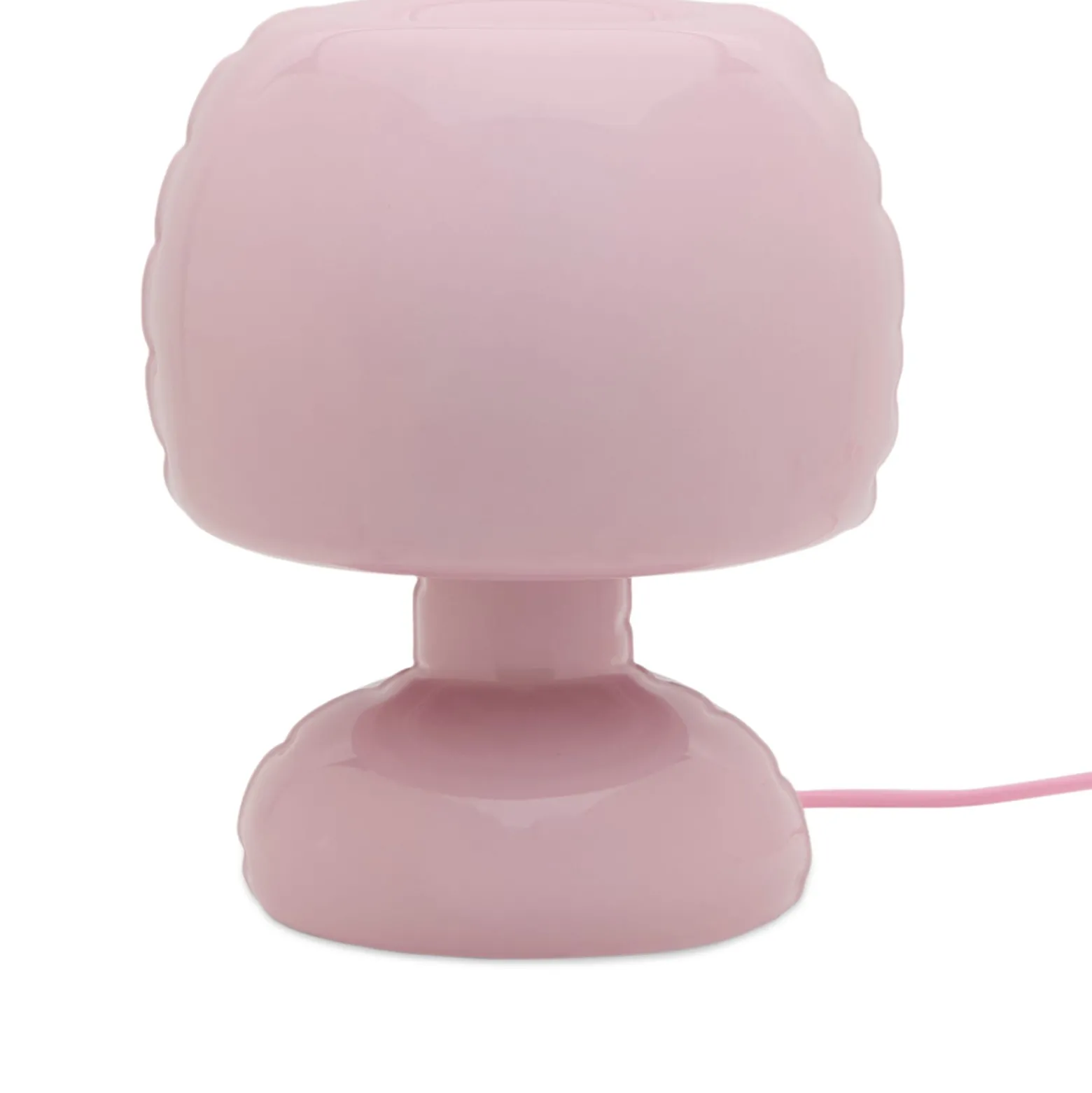 Home Studyo Freddy Lamp