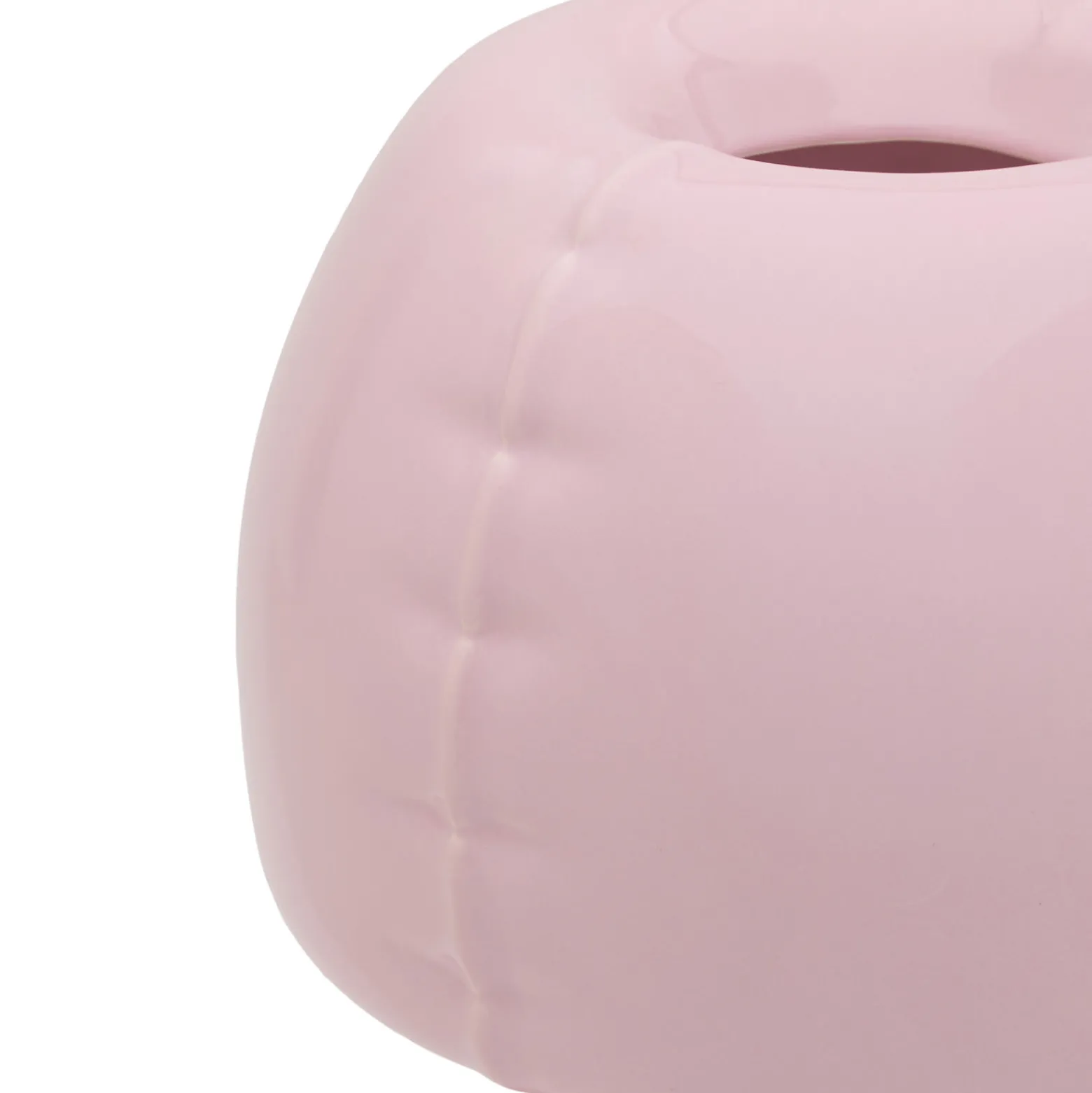 Home Studyo Freddy Lamp