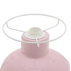 Home Studyo Freddy Lamp