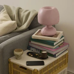 Home Studyo Freddy Lamp