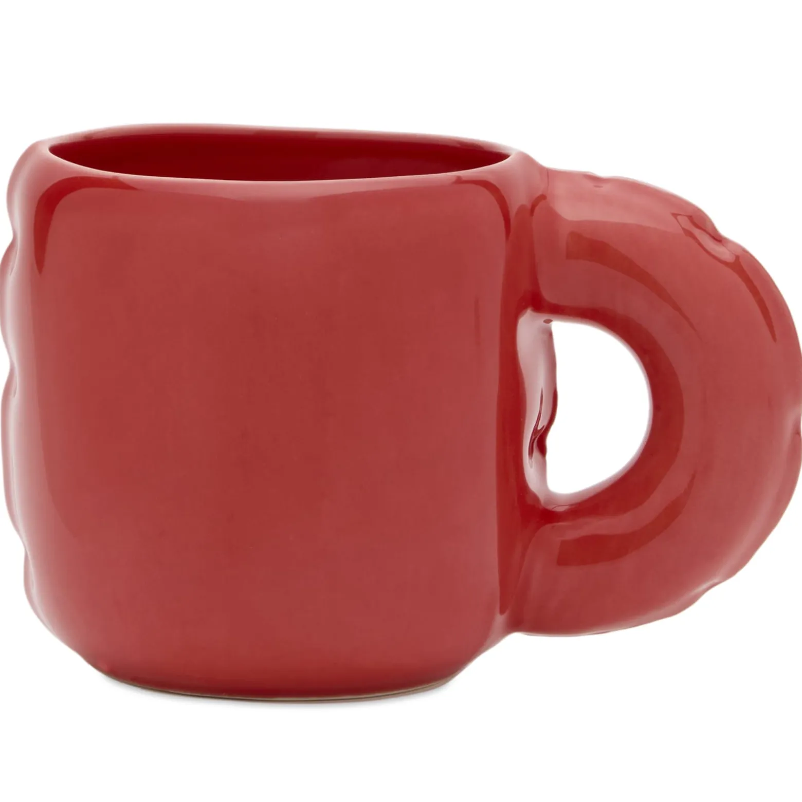 Home Studyo Gaston Mug