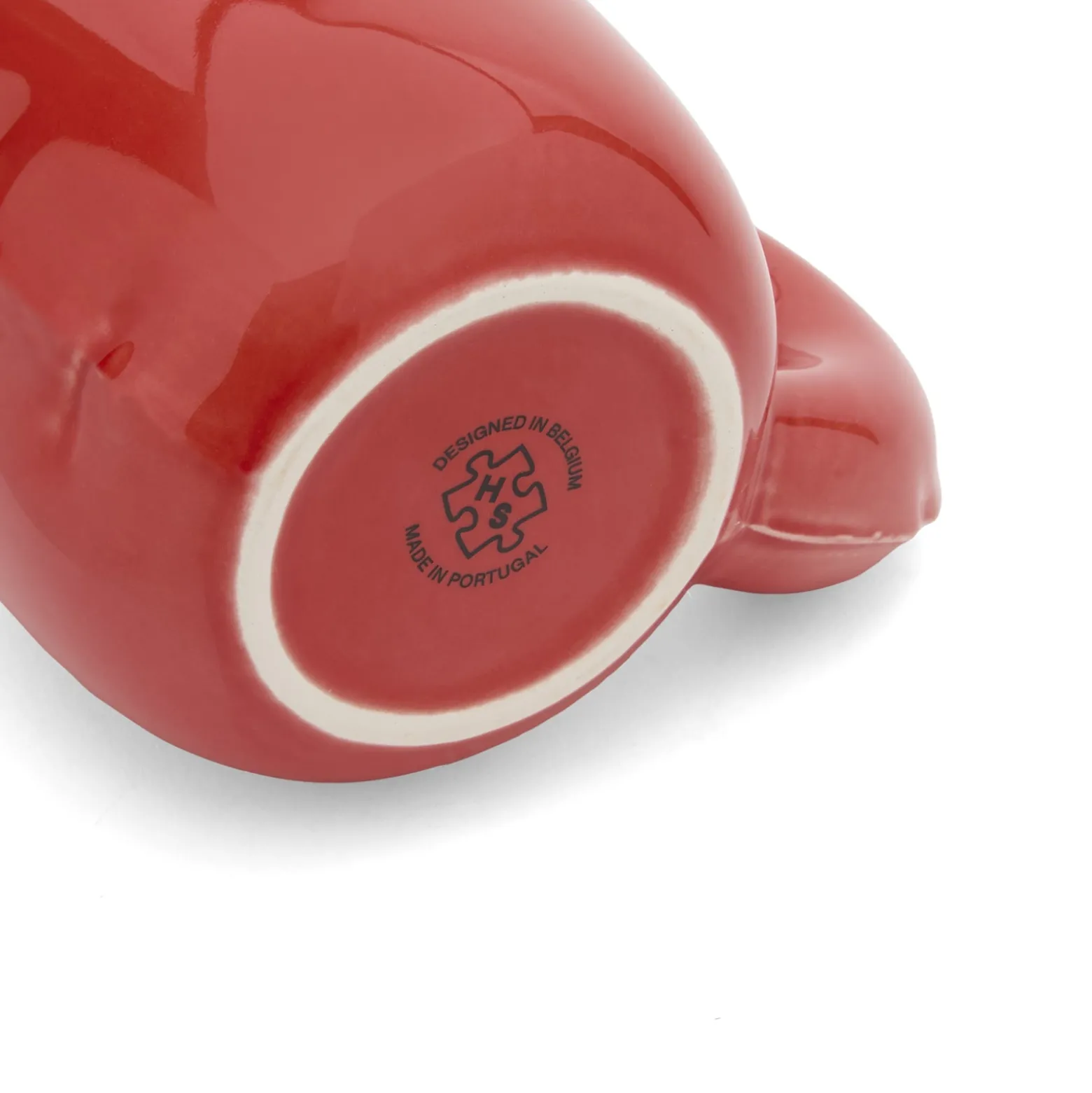 Home Studyo Gaston Mug