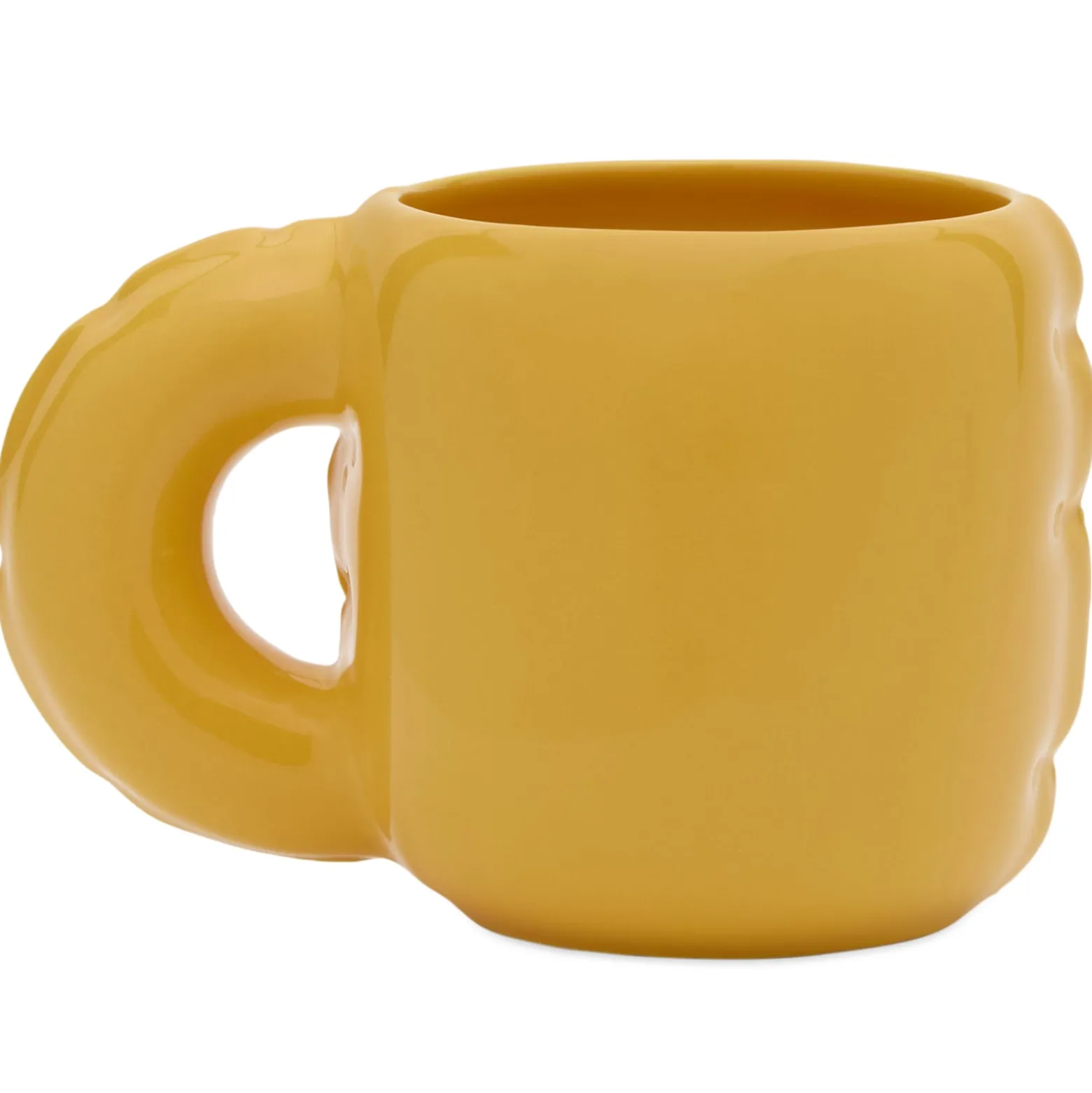 Home Studyo Gaston Mug