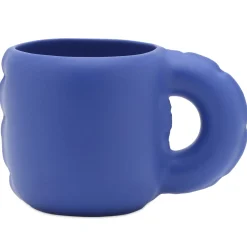 Home Studyo Gaston Mug