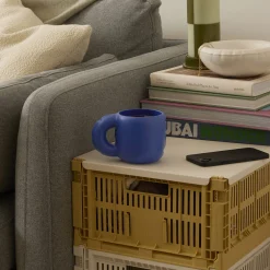 Home Studyo Gaston Mug