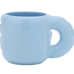 Home Studyo Gaston Mug