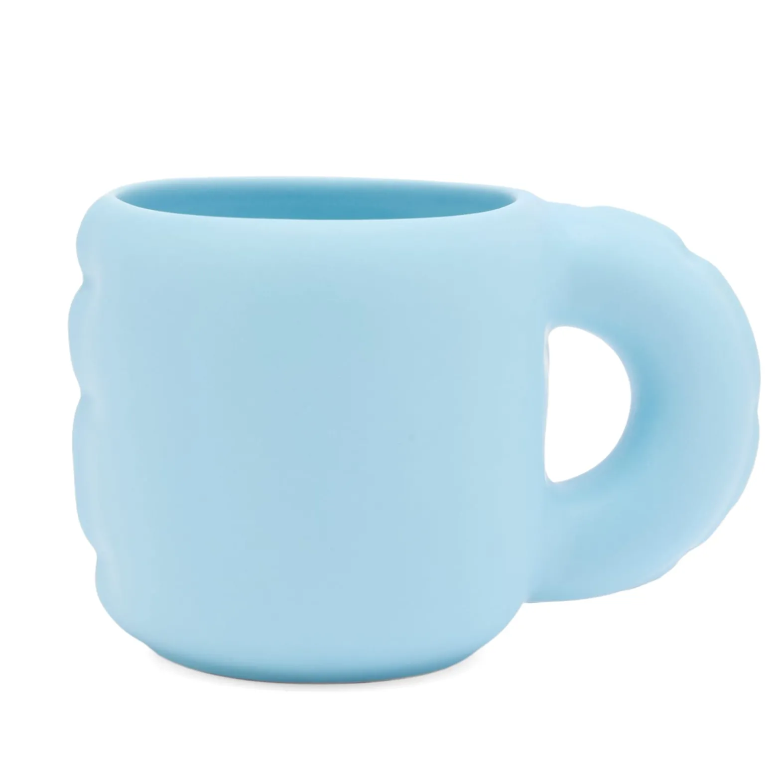 Home Studyo Gaston Mug