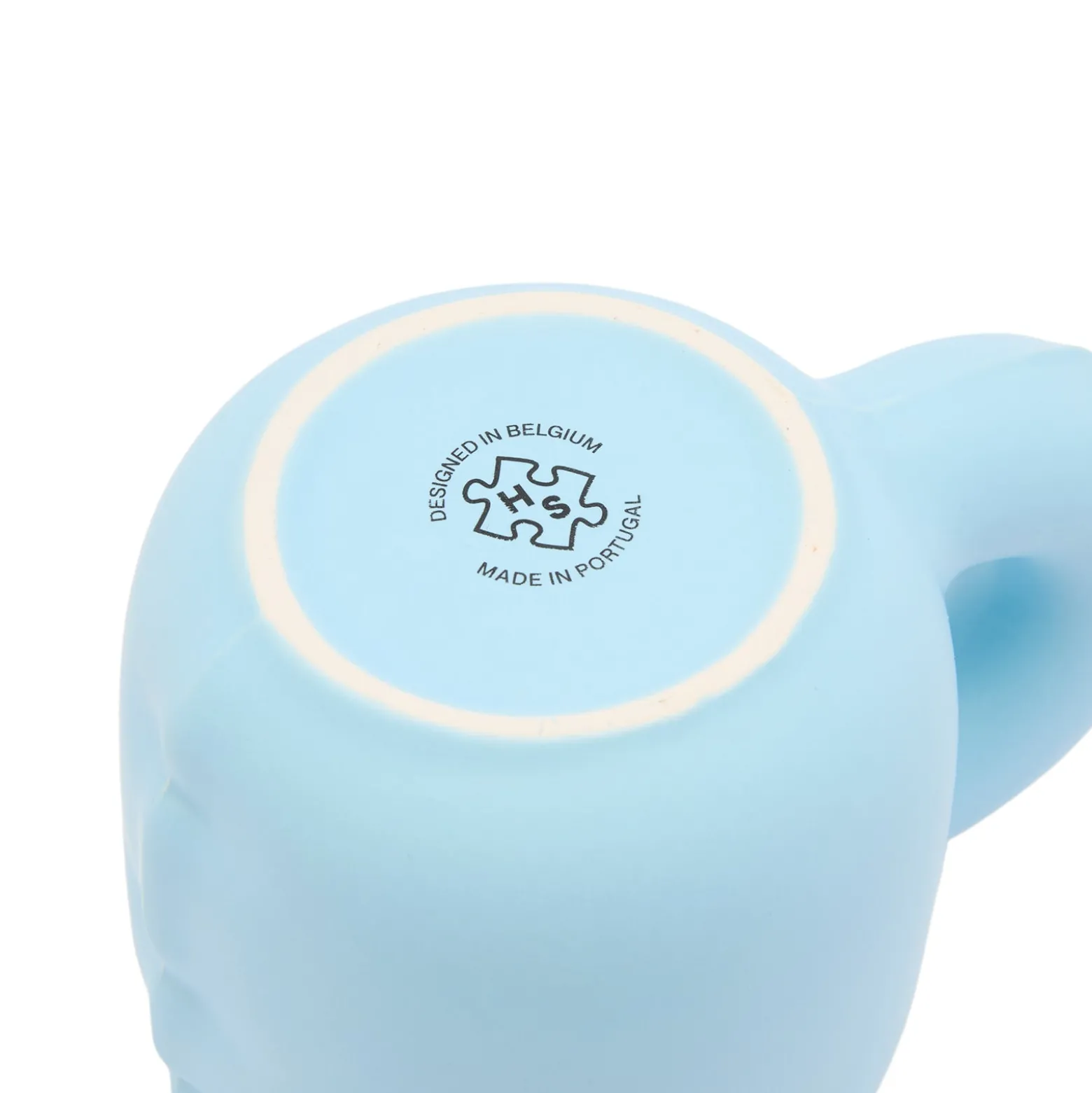 Home Studyo Gaston Mug
