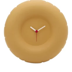 Home Studyo Holly Clock