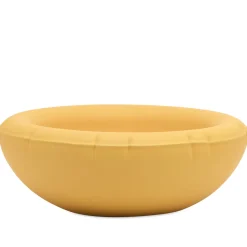 Home Studyo Mick Big Bowl