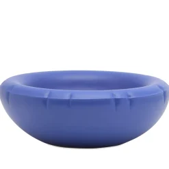 Home Studyo Mick Big Bowl