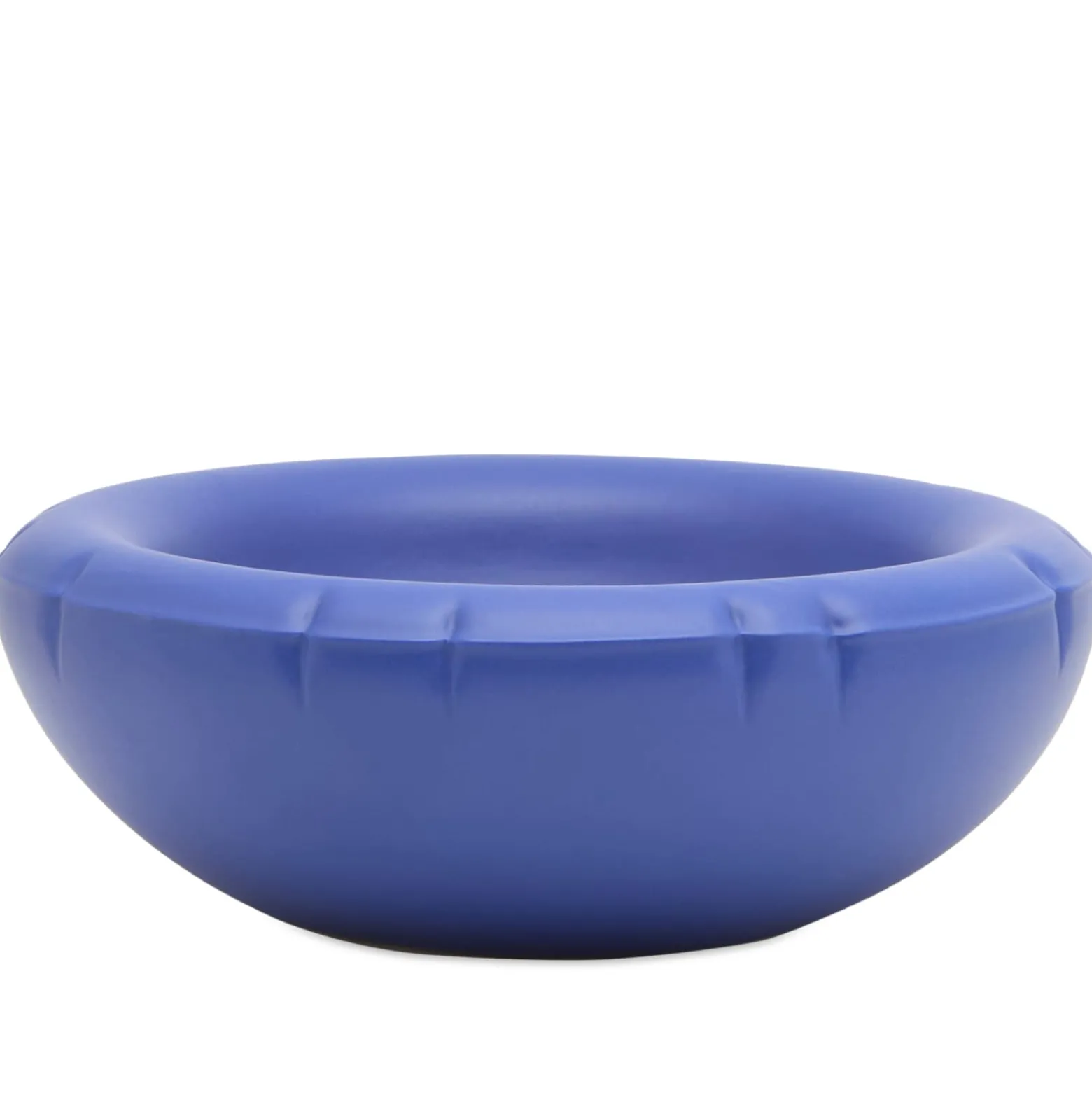 Home Studyo Mick Big Bowl