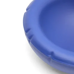Home Studyo Mick Big Bowl
