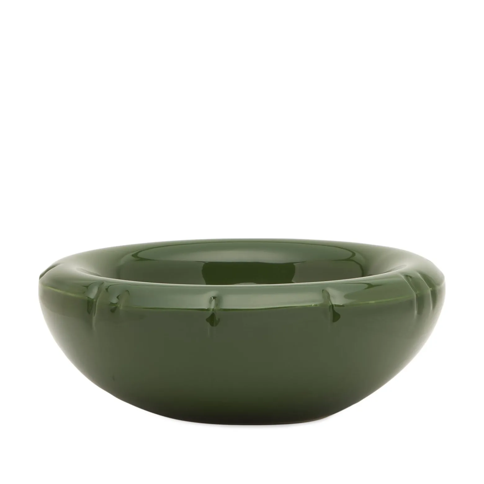 Home Studyo Mick Big Bowl