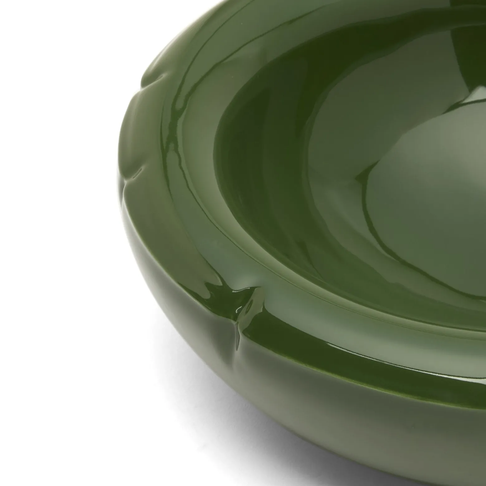 Home Studyo Mick Big Bowl