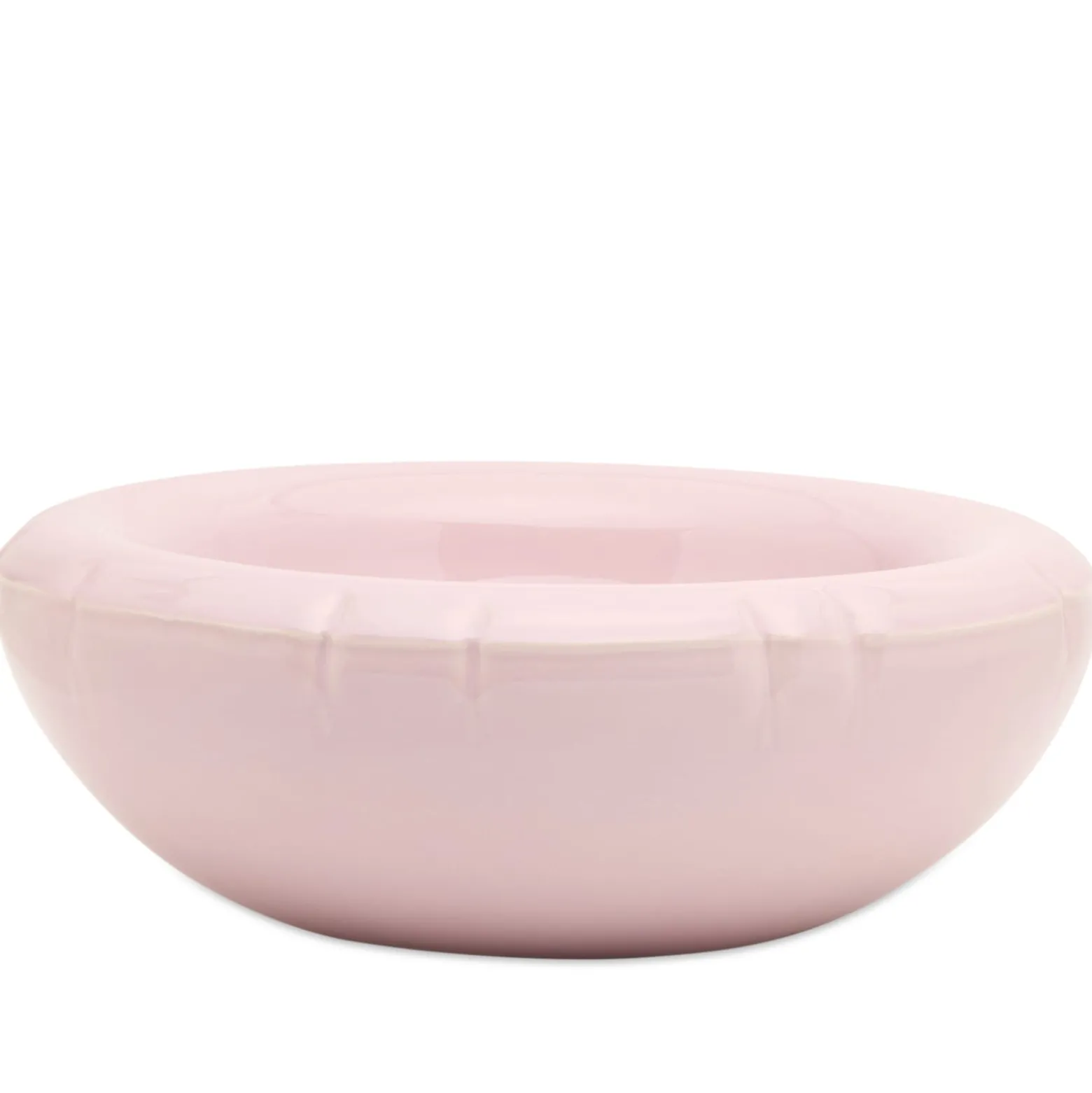Home Studyo Mick Big Bowl